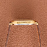 1974 Omega De Ville Ellipse (Ref. 511.0472)