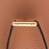 1980s Cartier Must Tank Manual 'Lapis' Dial