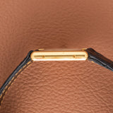 Cartier Must Tank Rare Art Deco Dial (Ref. 590005)