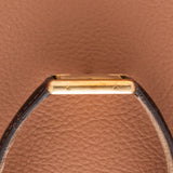 Cartier Must Tank Classic Roman Dial (Ref. 590005)