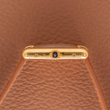 1970s Cartier Tank Louis Paris Dial (Ref. 78086)