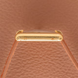 1970s Cartier Tank Louis Paris Dial (Ref. 78086)