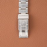 1996 Rolex Explorer 2 Black Dial - Box and Papers (Ref. 16570)