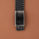 1980s Porsche Design Orfina Military Top Gun - Papers and Serviced (Ref. 7177)