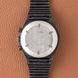 1970s Porsche Design Early Orfina Kilometer Bezel (Ref. 7176s)