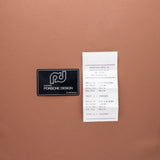 1980s Porsche Design Orfina Military Top Gun - Papers and Serviced (Ref. 7177)