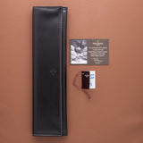 1990s Patek Philippe Calatrava - Service Case and Paperwork (Ref. 5023)