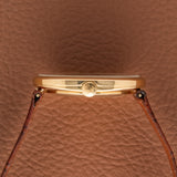 1970s Patek Philippe Ellipse Blue Dial (Ref. 3548)