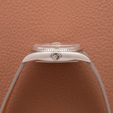 1967 Rolex Day-Date White Gold Door Stop (Ref. 1803)