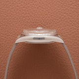 1967 Rolex Day-Date White Gold Door Stop (Ref. 1803)