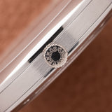 A. Lange & Söhne 1815 Platinum (Ref. 221.025)