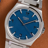 2025 Czapek Antarctique Passage de Drake Sahara Night