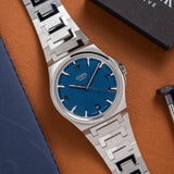 2025 Czapek Antarctique Passage de Drake Sahara Night