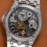 2025 Czapek Antarctique Passage de Drake Sahara Night