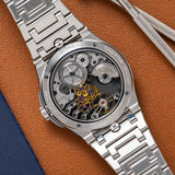 2025 Czapek Antarctique Passage de Drake Sahara Night