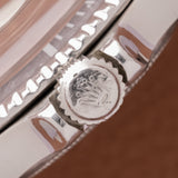 1968 Rolex Submariner Meters First Ghost Bezel (Ref. 5512)