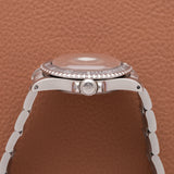 1968 Rolex Submariner Meters First Ghost Bezel (Ref. 5512)