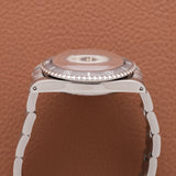 1968 Rolex Submariner Meters First Ghost Bezel (Ref. 5512)
