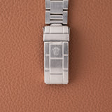 1968 Rolex Submariner Meters First Ghost Bezel (Ref. 5512)