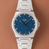 2025 Czapek Antarctique Passage de Drake Sahara Night