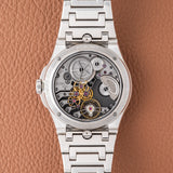 2025 Czapek Antarctique Passage de Drake Sahara Night