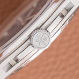 2025 Czapek Antarctique Passage de Drake Sahara Night