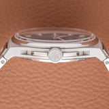 2025 Czapek Antarctique Passage de Drake Sahara Night