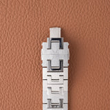 2025 Czapek Antarctique Passage de Drake Sahara Night