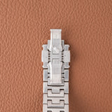 2025 Czapek Antarctique Passage de Drake Sahara Night