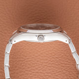 2020s Grand Seiko Heritage Quartz (Ref. SBGX261)