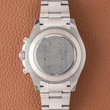 2020 Rolex Yacht-Master II - Box and Papers (Ref. 116680)