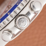 2020 Rolex Yacht-Master II - Box and Papers (Ref. 116680)