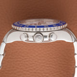 2020 Rolex Yacht-Master II - Box and Papers (Ref. 116680)