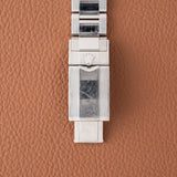 2020 Rolex Yacht-Master II - Box and Papers (Ref. 116680)