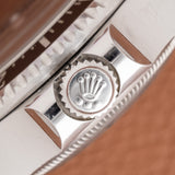 2023 Rolex Sea-Dweller Deepsea - Box and Papers (Ref. 136660)