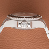 2023 Rolex Sea-Dweller Deepsea - Box and Papers (Ref. 136660)