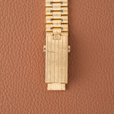 Omega Speedmaster Professional Moonshine Gold and Green Dial (Ref. 310.60.42.50.10.001)