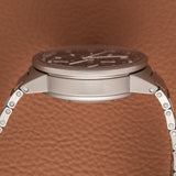 IWC GST Chronograph Titanium (Ref. IW370704)