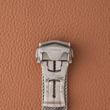 2020 Omega Seamaster 007 Diver 300M Titanium - Box and Papers (Ref. 210.90.42.20.01.001)