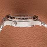 2020 Omega Seamaster 007 Diver 300M Titanium - Box and Papers (Ref. 210.90.42.20.01.001)