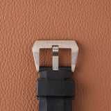 2014 Panerai Luminor Submersible Titanium - Box and Papers (Ref. PAM00364)