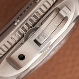 2014 Panerai Luminor Submersible Titanium - Box and Papers (Ref. PAM00364)