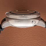 2014 Panerai Luminor Submersible Titanium - Box and Papers (Ref. PAM00364)
