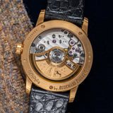 2023 Audemars Piguet Code 11.59 Rose Gold - Box and Papers (Ref. 15210OR)