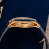 2023 Audemars Piguet Code 11.59 Rose Gold - Box and Papers (Ref. 15210OR)