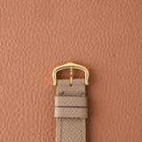 1980s Cartier Must Tank Classic Roman Dial (Ref. 590005)