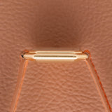 1970s Baume and Mercier Ceinture 18k Yellow Gold (Ref. 38260)