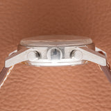 1960s Heuer Carrera Dato 45 Chronograph (Ref. 3147S)