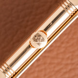 2025 Jaeger-LeCoultre Reverso Tribute Rose Gold (Ref. Q713256J)