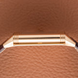 2025 Jaeger-LeCoultre Reverso Tribute Rose Gold (Ref. Q713256J)